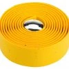 MSW HBT-100 Eva Handlebar Tape Yellow PARTS / ACCESSORIES