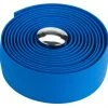 MSW HBT-100 Eva Handlebar Tape Blue
