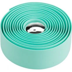 PARTS / ACCESSORIES MSW HBT-100 Eva Handlebar Tape Celeste