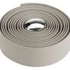 MSW HBT-100 Eva Handlebar Tape Grey PARTS / ACCESSORIES