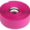 MSW HBT-100 Eva Handlebar Tape Pink
