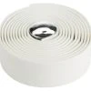 PARTS / ACCESSORIES MSW HBT-100 Eva Handlebar Tape White