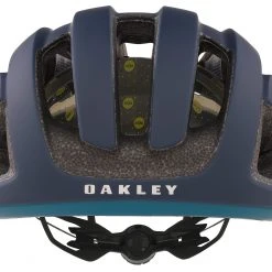 Oakley AR03 Bike Helmet Mens PARTS / ACCESSORIES 41 Oakley AR03 Bike Helmet Mens PARTS / ACCESSORIES