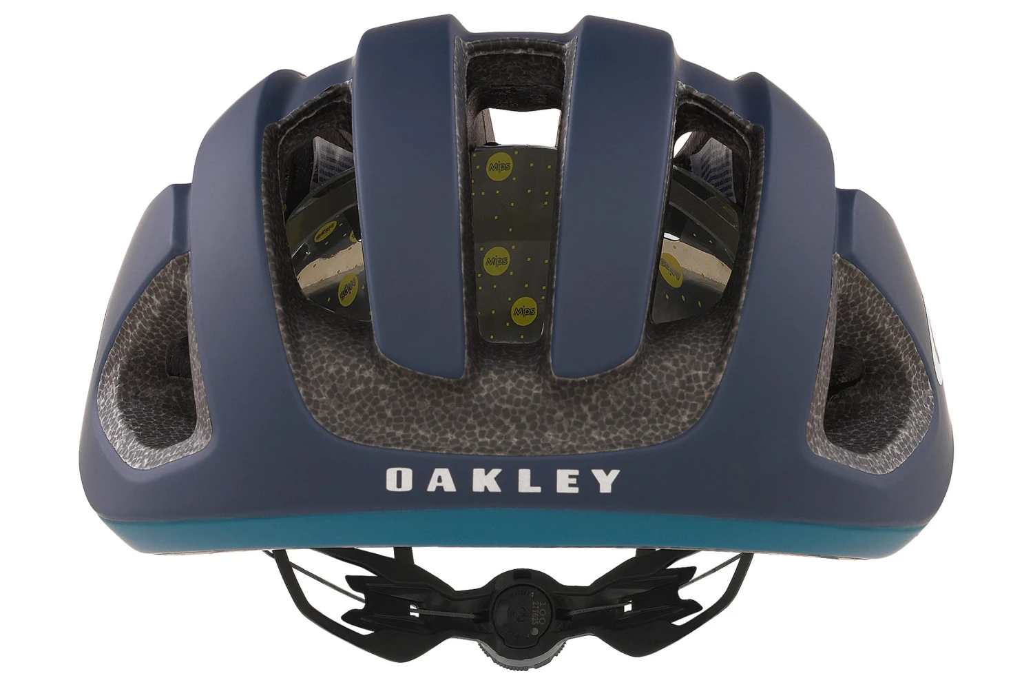 Oakley AR03 Bike Helmet Mens PARTS / ACCESSORIES 17 Oakley AR03 Bike Helmet Mens PARTS / ACCESSORIES