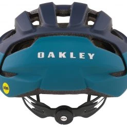 Oakley AR03 Bike Helmet Mens PARTS / ACCESSORIES 45 Oakley AR03 Bike Helmet Mens PARTS / ACCESSORIES