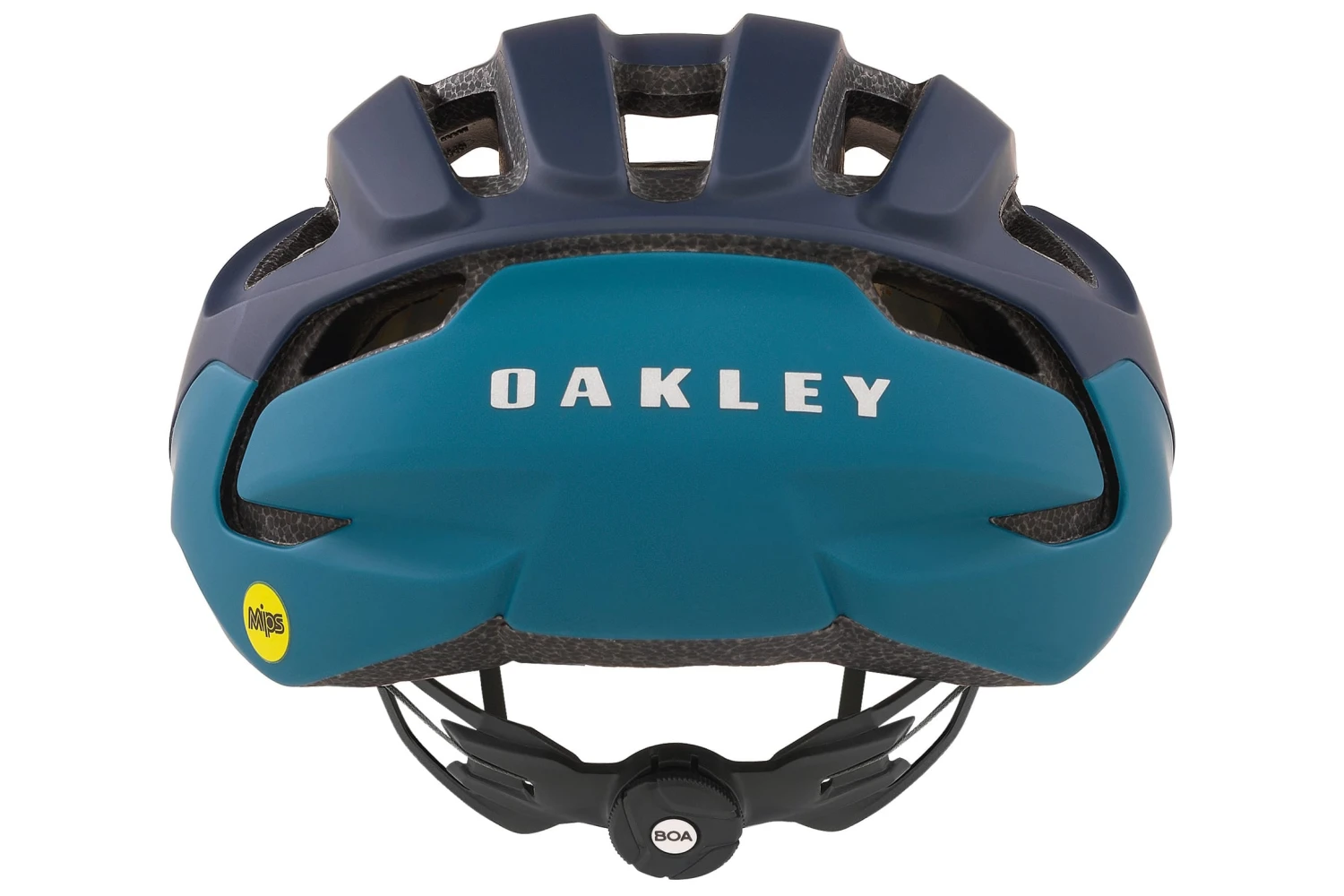 Oakley AR03 Bike Helmet Mens PARTS / ACCESSORIES 21 Oakley AR03 Bike Helmet Mens PARTS / ACCESSORIES