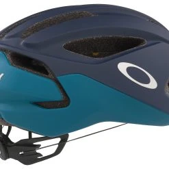 Oakley AR03 Bike Helmet Mens PARTS / ACCESSORIES 49 Oakley AR03 Bike Helmet Mens PARTS / ACCESSORIES