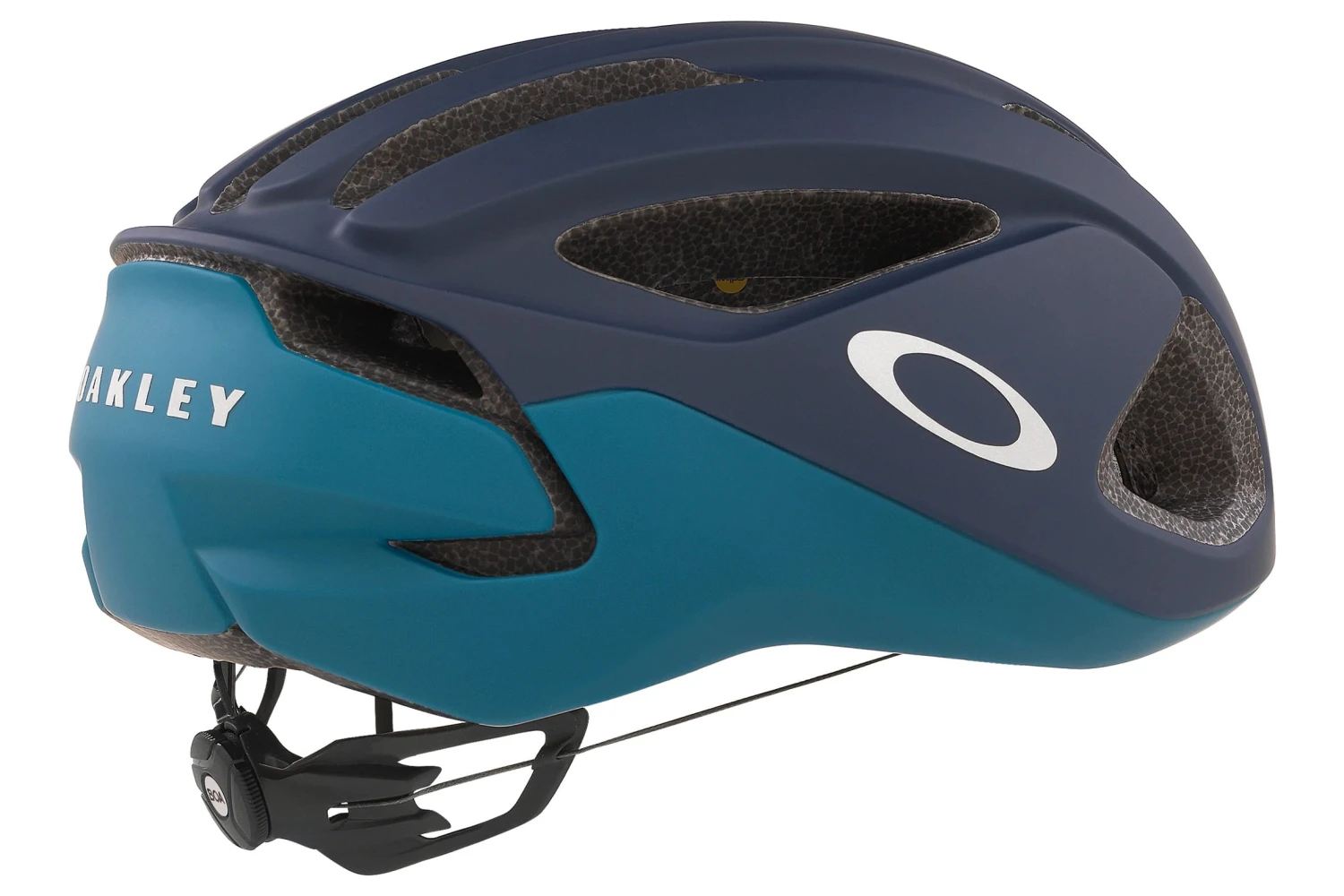 Oakley AR03 Bike Helmet Mens PARTS / ACCESSORIES 25 Oakley AR03 Bike Helmet Mens PARTS / ACCESSORIES