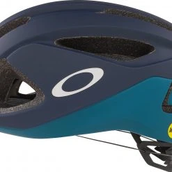 Oakley AR03 Bike Helmet Mens PARTS / ACCESSORIES 37 Oakley AR03 Bike Helmet Mens PARTS / ACCESSORIES