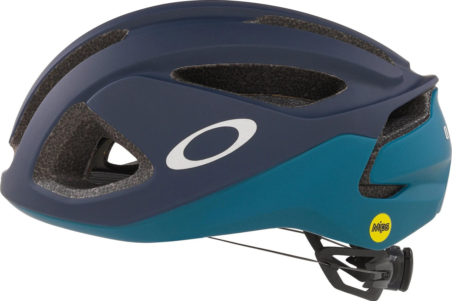 Oakley AR03 Bike Helmet Mens PARTS / ACCESSORIES 13 Oakley AR03 Bike Helmet Mens PARTS / ACCESSORIES