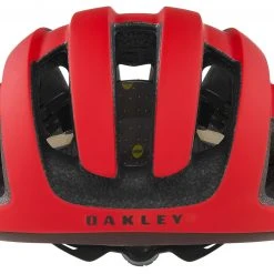 Oakley AR03 Bike Helmet Mens PARTS / ACCESSORIES 42 Oakley AR03 Bike Helmet Mens PARTS / ACCESSORIES