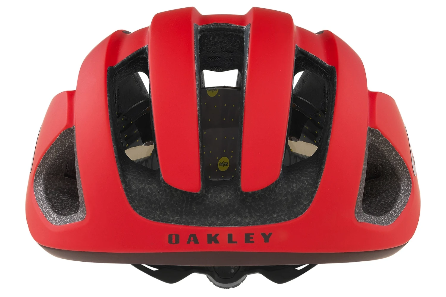 Oakley AR03 Bike Helmet Mens PARTS / ACCESSORIES 18 Oakley AR03 Bike Helmet Mens PARTS / ACCESSORIES