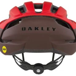 Oakley AR03 Bike Helmet Mens PARTS / ACCESSORIES 46 Oakley AR03 Bike Helmet Mens PARTS / ACCESSORIES