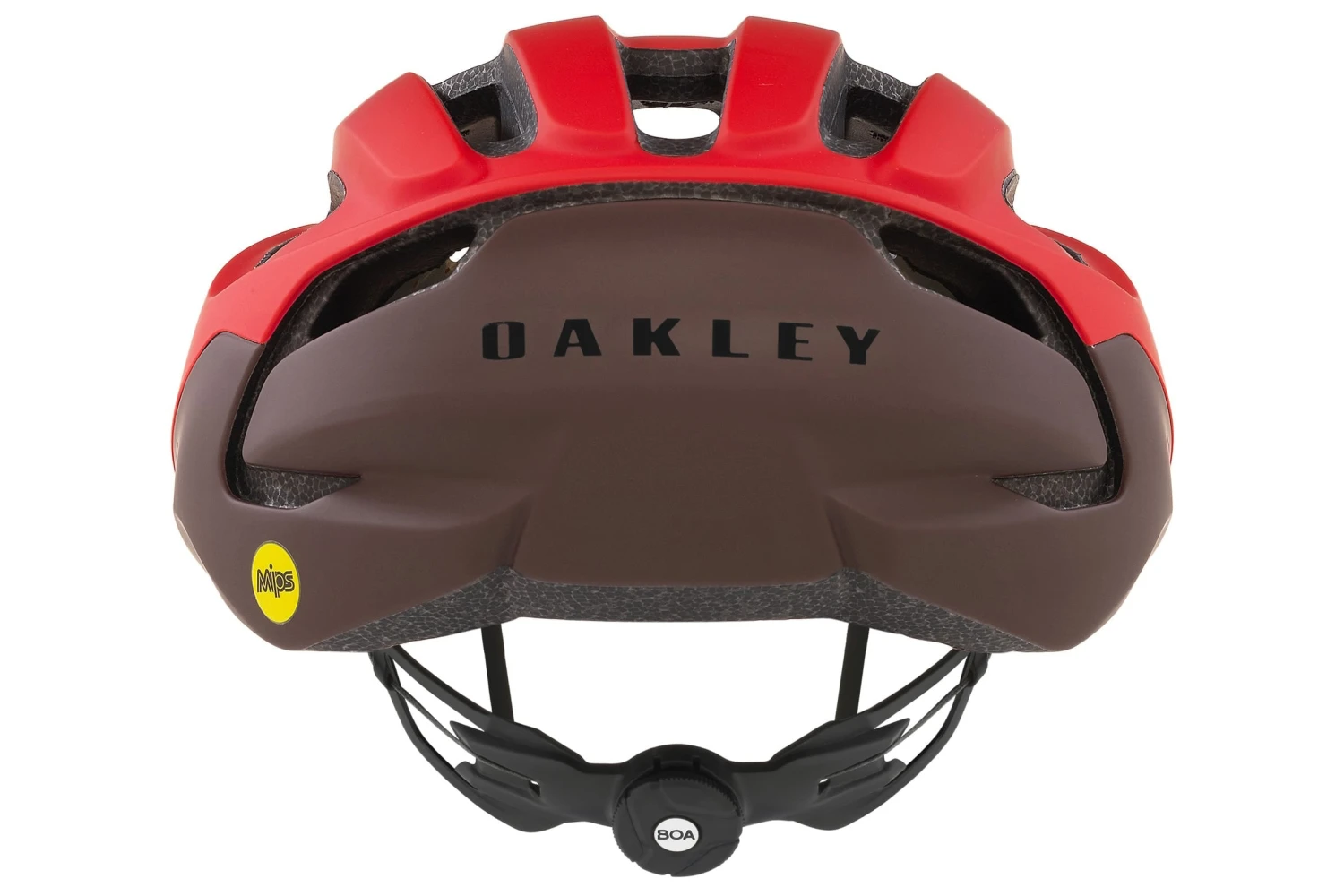 Oakley AR03 Bike Helmet Mens PARTS / ACCESSORIES 22 Oakley AR03 Bike Helmet Mens PARTS / ACCESSORIES