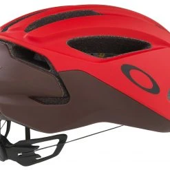 Oakley AR03 Bike Helmet Mens PARTS / ACCESSORIES 50 Oakley AR03 Bike Helmet Mens PARTS / ACCESSORIES