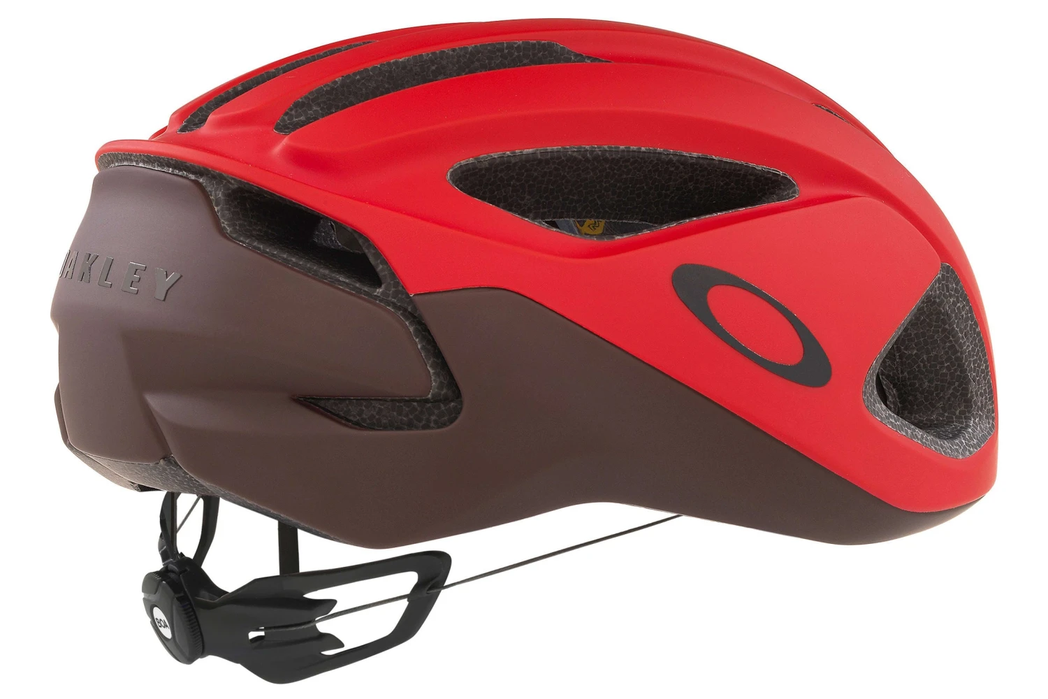 Oakley AR03 Bike Helmet Mens PARTS / ACCESSORIES 26 Oakley AR03 Bike Helmet Mens PARTS / ACCESSORIES
