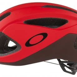 Oakley AR03 Bike Helmet Mens PARTS / ACCESSORIES 38 Oakley AR03 Bike Helmet Mens PARTS / ACCESSORIES