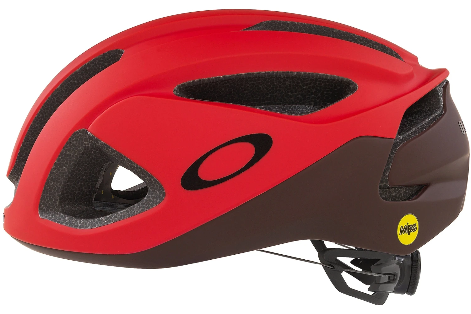 Oakley AR03 Bike Helmet Mens PARTS / ACCESSORIES 14 Oakley AR03 Bike Helmet Mens PARTS / ACCESSORIES