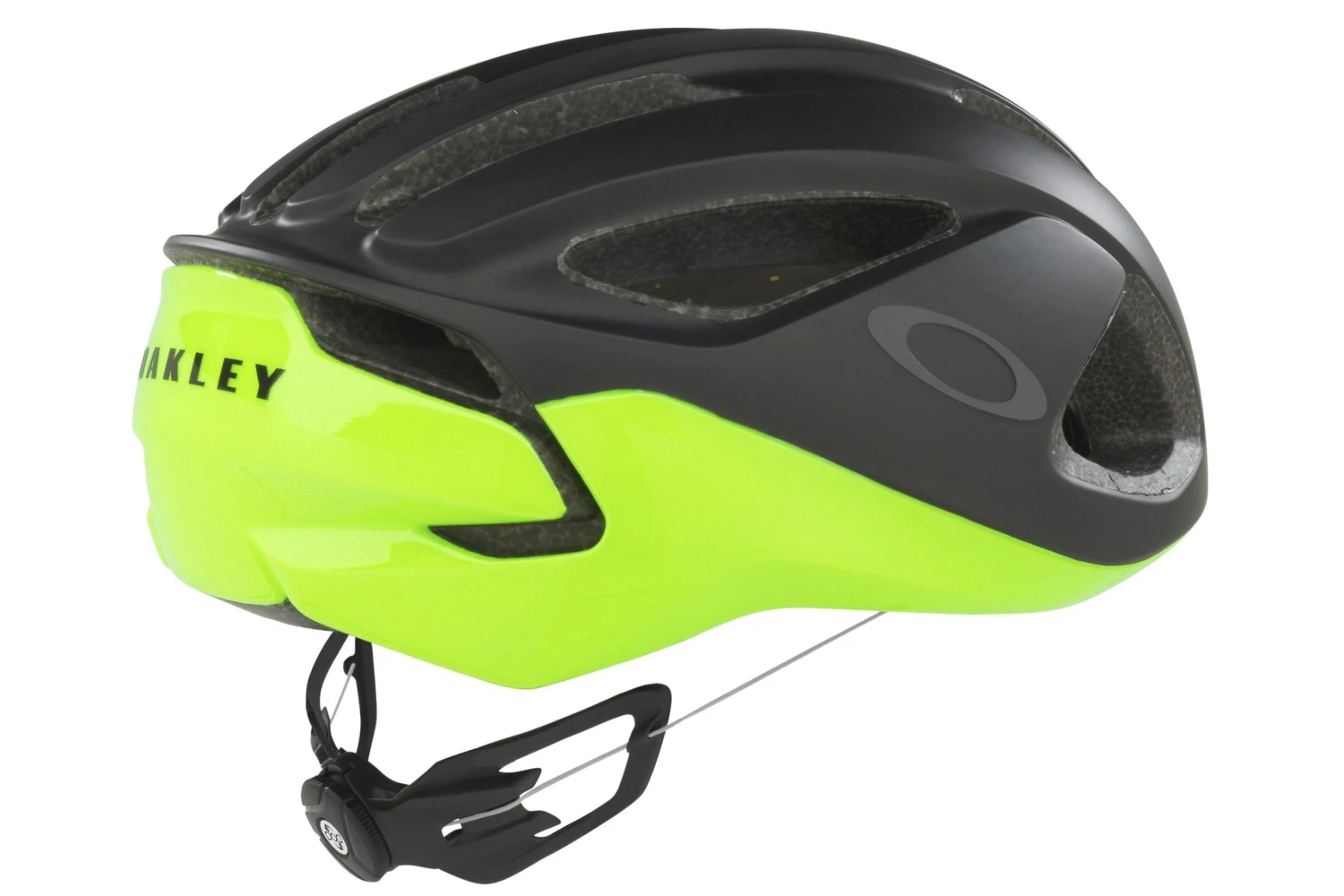 Oakley AR03 Bike Helmet Mens PARTS / ACCESSORIES 4 Oakley AR03 Bike Helmet Mens PARTS / ACCESSORIES