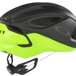 Oakley AR03 Bike Helmet Mens PARTS / ACCESSORIES 40 Oakley AR03 Bike Helmet Mens PARTS / ACCESSORIES