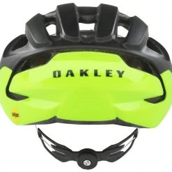 Oakley AR03 Bike Helmet Mens PARTS / ACCESSORIES 44 Oakley AR03 Bike Helmet Mens PARTS / ACCESSORIES