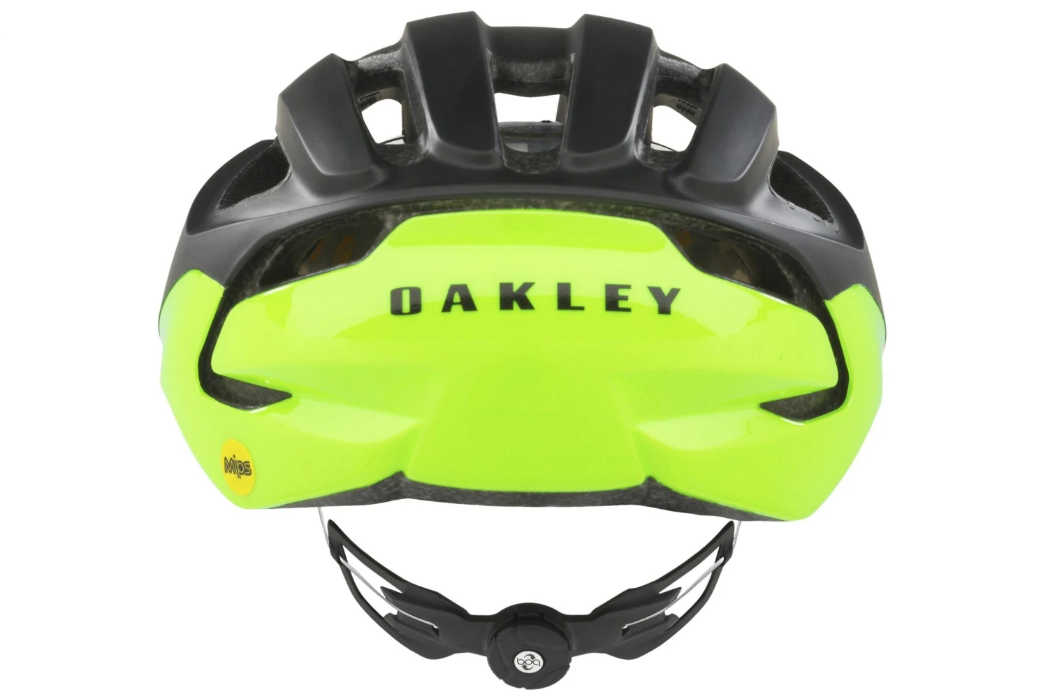 Oakley AR03 Bike Helmet Mens PARTS / ACCESSORIES 20 Oakley AR03 Bike Helmet Mens PARTS / ACCESSORIES