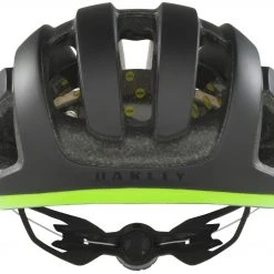 Oakley AR03 Bike Helmet Mens PARTS / ACCESSORIES 48 Oakley AR03 Bike Helmet Mens PARTS / ACCESSORIES