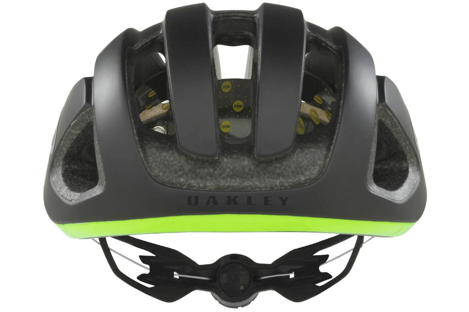 Oakley AR03 Bike Helmet Mens PARTS / ACCESSORIES 24 Oakley AR03 Bike Helmet Mens PARTS / ACCESSORIES