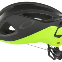 Oakley AR03 Bike Helmet Mens PARTS / ACCESSORIES 35 Oakley AR03 Bike Helmet Mens PARTS / ACCESSORIES