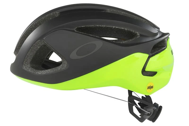 Oakley AR03 Bike Helmet Mens PARTS / ACCESSORIES 12 Oakley AR03 Bike Helmet Mens PARTS / ACCESSORIES