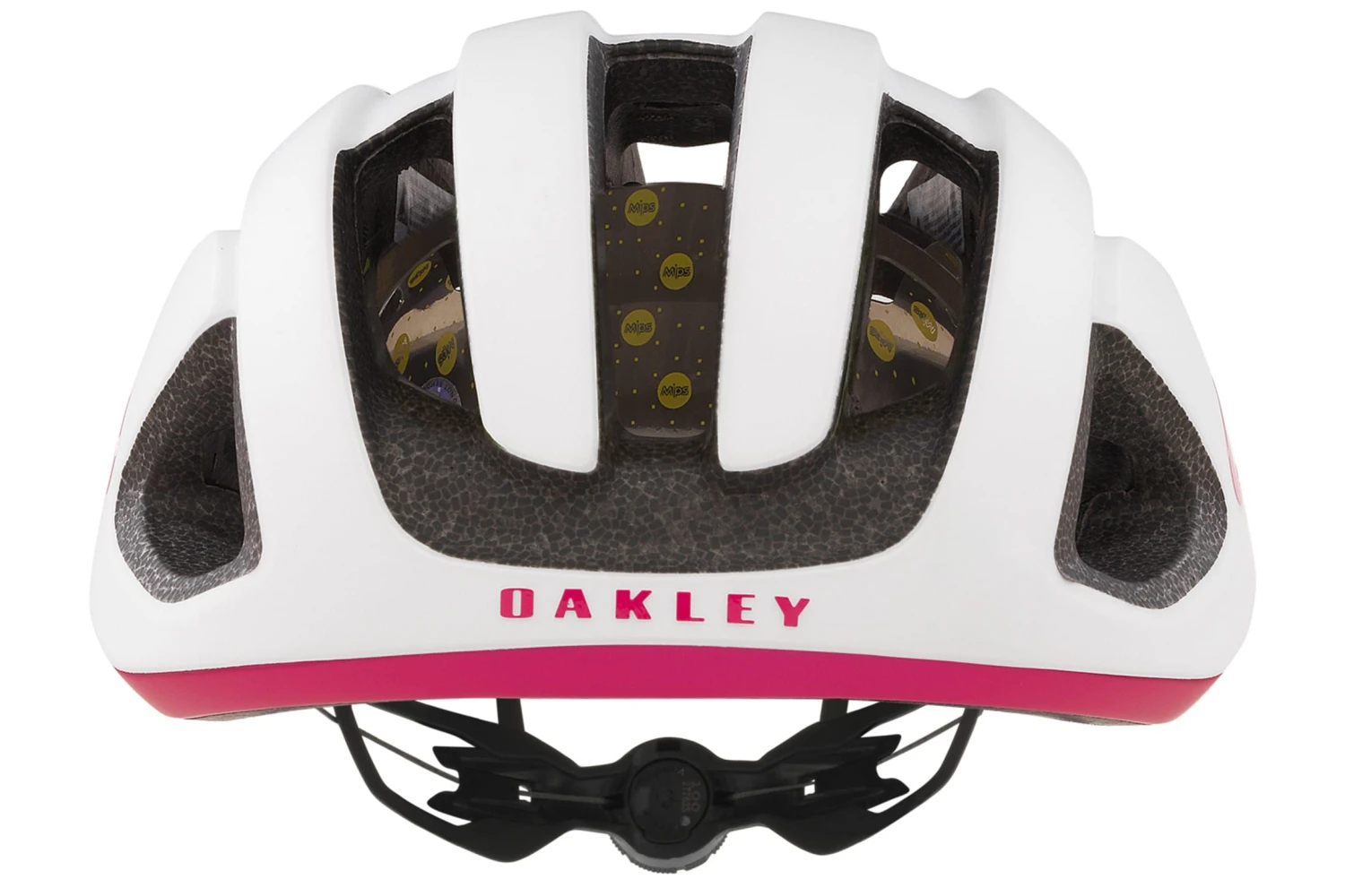 Oakley AR03 Bike Helmet Mens PARTS / ACCESSORIES 19 Oakley AR03 Bike Helmet Mens PARTS / ACCESSORIES