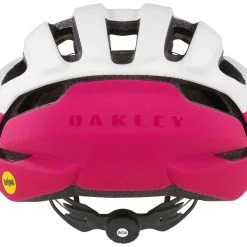 Oakley AR03 Bike Helmet Mens PARTS / ACCESSORIES 47 Oakley AR03 Bike Helmet Mens PARTS / ACCESSORIES