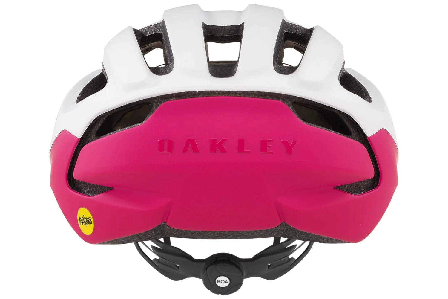 Oakley AR03 Bike Helmet Mens PARTS / ACCESSORIES 23 Oakley AR03 Bike Helmet Mens PARTS / ACCESSORIES