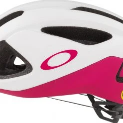 Oakley AR03 Bike Helmet Mens PARTS / ACCESSORIES 34 Oakley AR03 Bike Helmet Mens PARTS / ACCESSORIES
