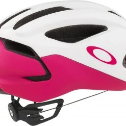 Oakley AR03 Bike Helmet Mens PARTS / ACCESSORIES 51 Oakley AR03 Bike Helmet Mens PARTS / ACCESSORIES
