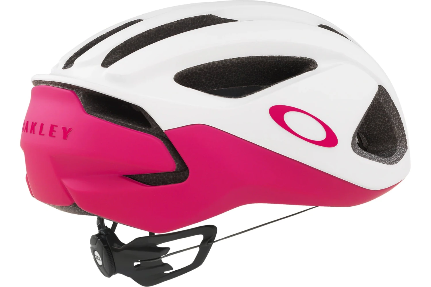 Oakley AR03 Bike Helmet Mens PARTS / ACCESSORIES 27 Oakley AR03 Bike Helmet Mens PARTS / ACCESSORIES