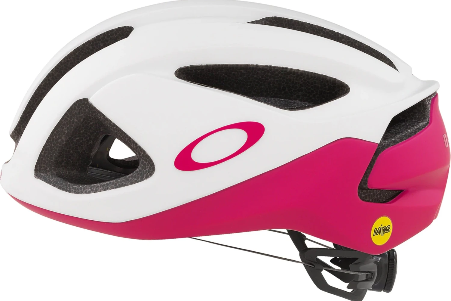 Oakley AR03 Bike Helmet Mens PARTS / ACCESSORIES 10 Oakley AR03 Bike Helmet Mens PARTS / ACCESSORIES