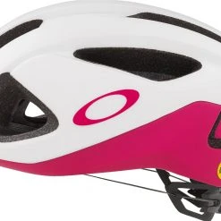 Oakley AR03 Bike Helmet Mens PARTS / ACCESSORIES 39 Oakley AR03 Bike Helmet Mens PARTS / ACCESSORIES