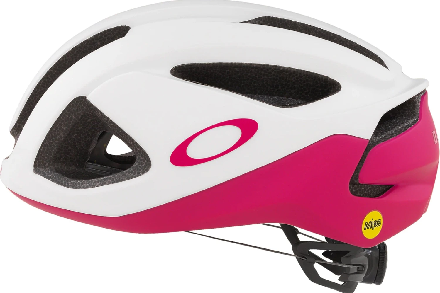 Oakley AR03 Bike Helmet Mens PARTS / ACCESSORIES 15 Oakley AR03 Bike Helmet Mens PARTS / ACCESSORIES