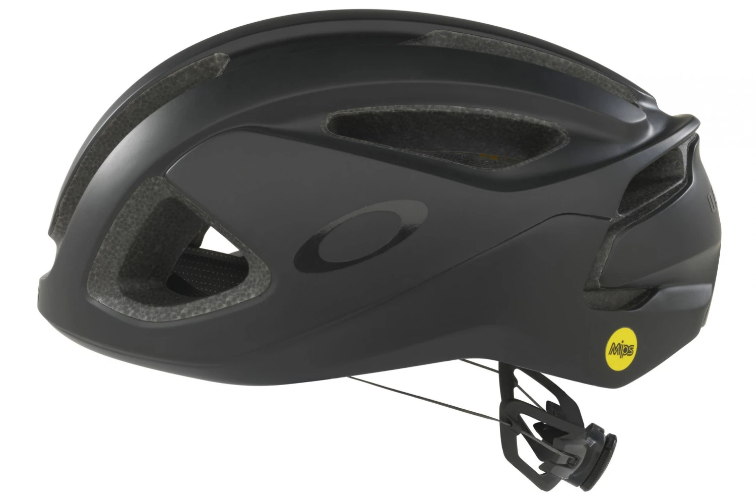 PARTS / ACCESSORIES Oakley ARO3 Bike Helmet Mens 3 PARTS / ACCESSORIES Oakley ARO3 Bike Helmet Mens