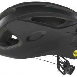 PARTS / ACCESSORIES Oakley ARO3 Bike Helmet Mens 11 PARTS / ACCESSORIES Oakley ARO3 Bike Helmet Mens