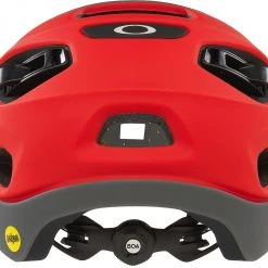 PARTS / ACCESSORIES Oakley DRT5 Bike Helmet Mens