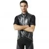 Oakley Jawbreaker Road Bike Jacket Mens Jackets