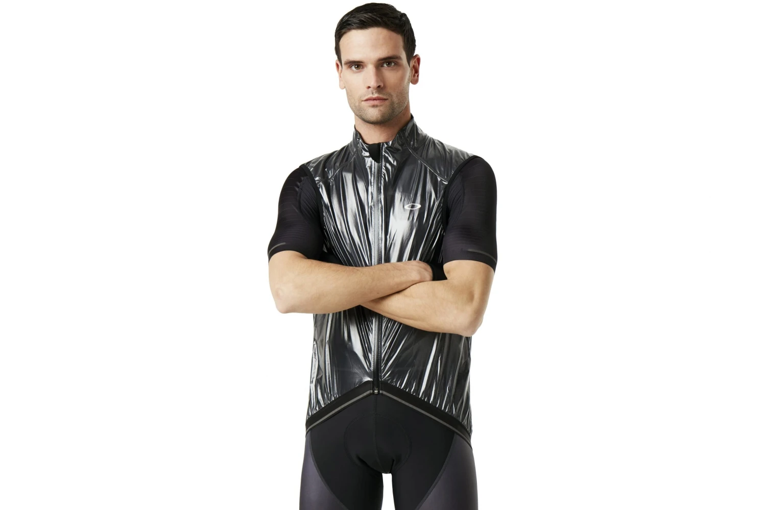 Oakley Jawbreaker Road Bike Jacket Mens Jackets 4 Oakley Jawbreaker Road Bike Jacket Mens Jackets