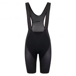 Oakley Premium Branded Bike Bib Mens CLOTHING 5 Oakley Premium Branded Bike Bib Mens CLOTHING