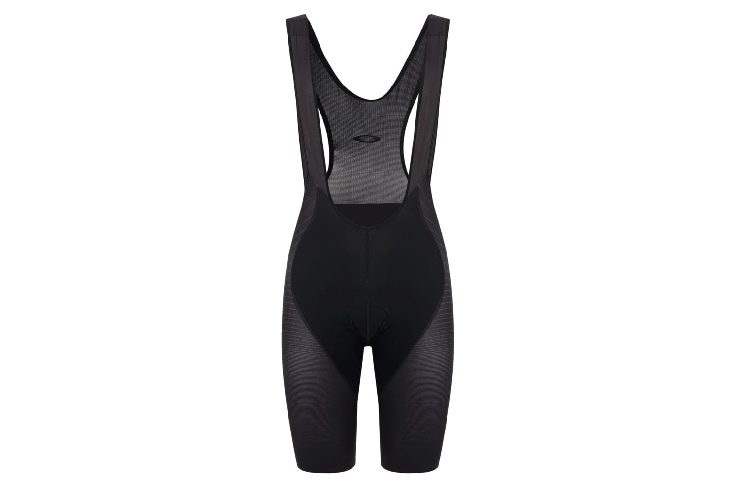 Oakley Premium Branded Bike Bib Mens CLOTHING 4 Oakley Premium Branded Bike Bib Mens CLOTHING