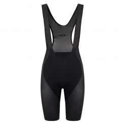 Oakley Premium Branded Bike Bib Mens CLOTHING