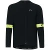 Oakley Thermal Bike Jersey Mens CLOTHING