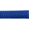 ODI Cult X Vans Flangeless Bike Grips Blue 2 ODI Cult X Vans Flangeless Bike Grips Blue
