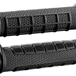 ODI Elite Pro Lock-On Bike Grips PARTS / ACCESSORIES